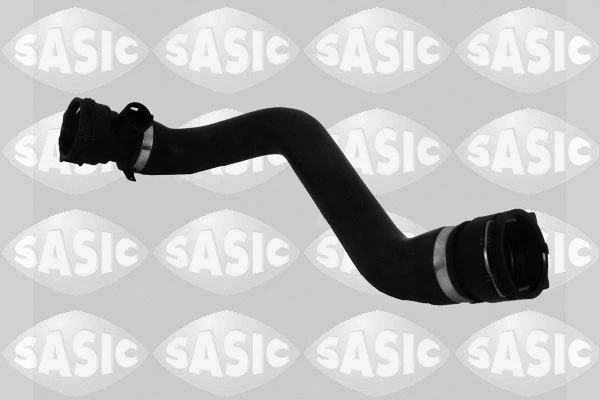 Radiator Hose (3406030)