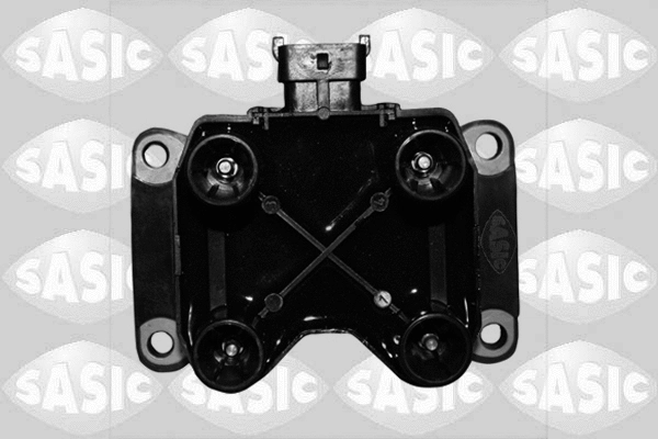 Ignition Coil (9206034)