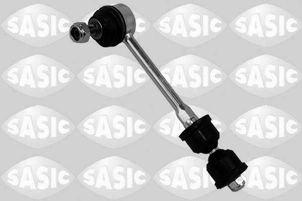 Link/Coupling Rod, stabiliser bar (2306167)