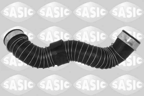 Charge Air Hose (3336101)