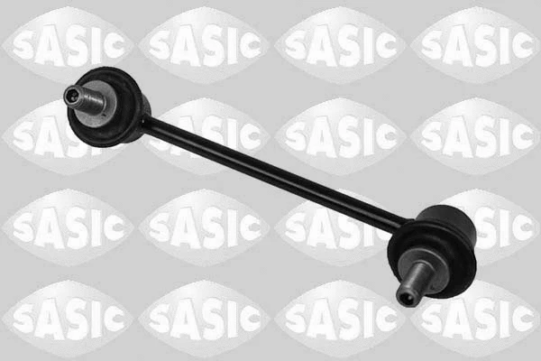 Link/Coupling Rod, stabiliser bar (2306242)