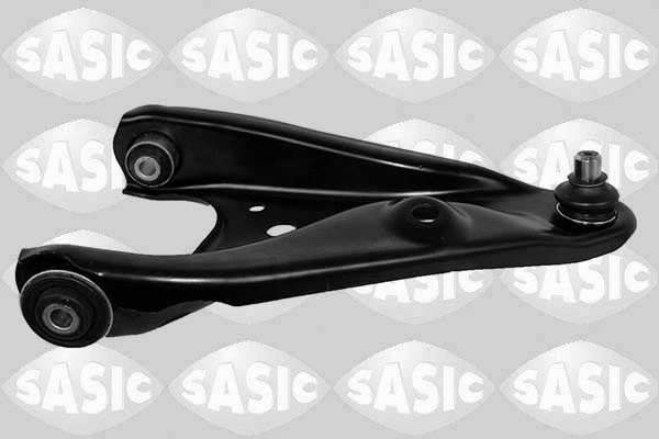 Control/Trailing Arm, wheel suspension (7474035)