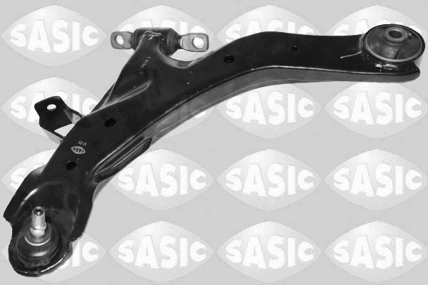 Control/Trailing Arm, wheel suspension (7476470)