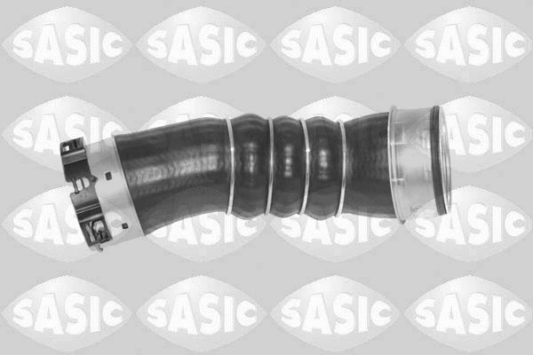 Charge Air Hose (3336334)