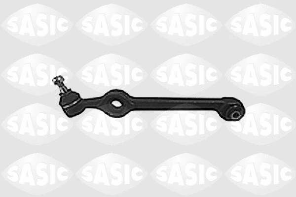 Control/Trailing Arm, wheel suspension (9005174)