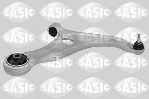 Control/Trailing Arm, wheel suspension (7476473)