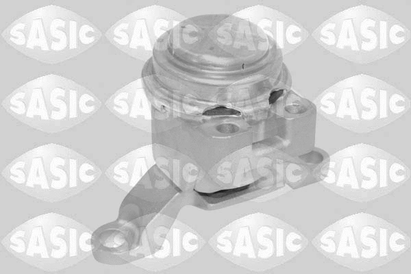 Mounting, engine (2706522)