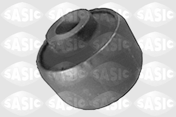 Mounting, control/trailing arm (9001545)