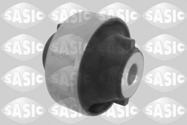 Mounting, control/trailing arm (2256047)