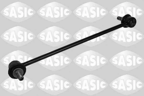 Link/Coupling Rod, stabiliser bar (2306241)