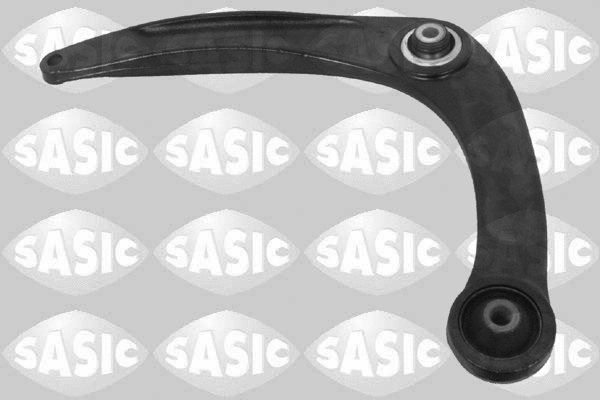Control/Trailing Arm, wheel suspension (7470004)