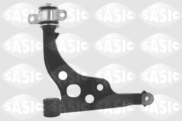 Control/Trailing Arm, wheel suspension (5203N33)