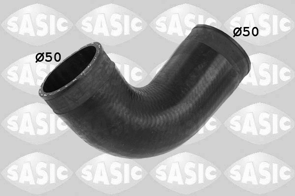 Charge Air Hose (3336188)