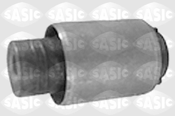 Mounting, control/trailing arm (9001563)