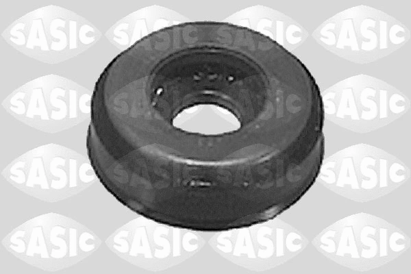 Rolling Bearing, suspension strut support mount (8005204)