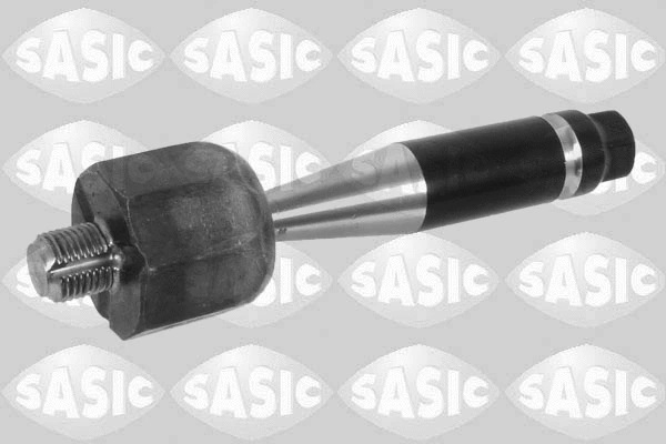 Inner Tie Rod (7776077)