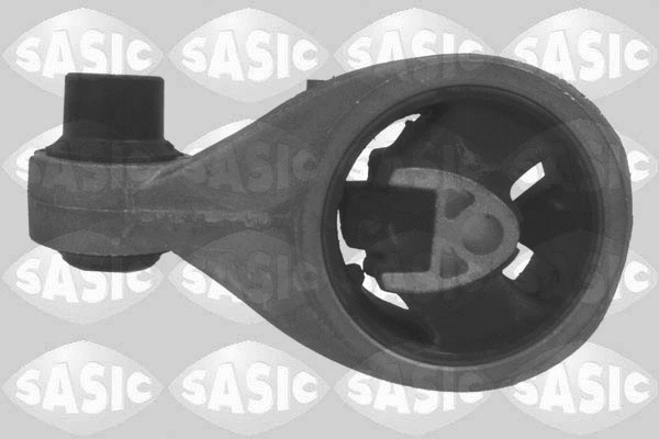 Mounting, engine (2706032)
