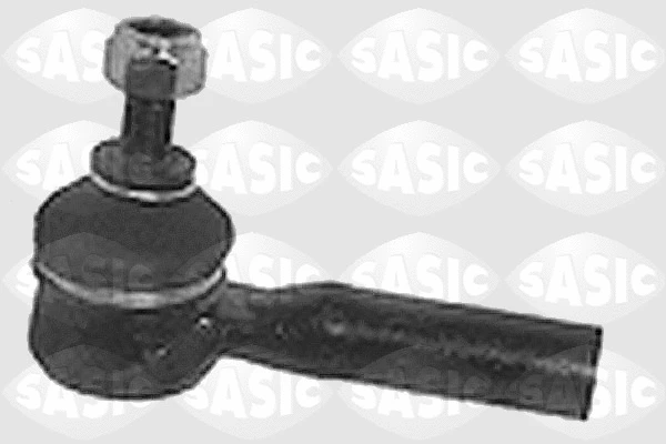 Tie Rod End (9006332)