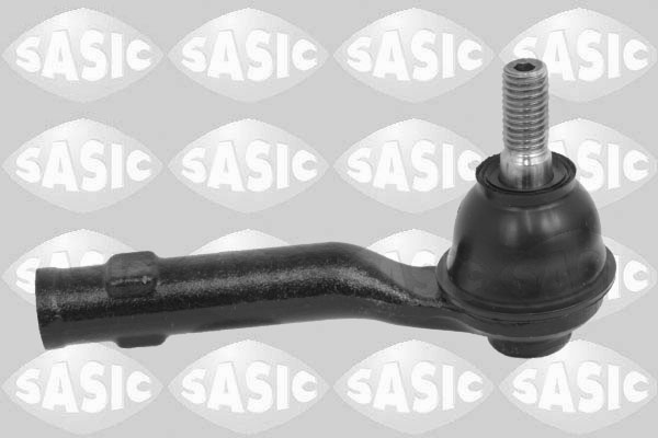 Tie Rod End (7676168)