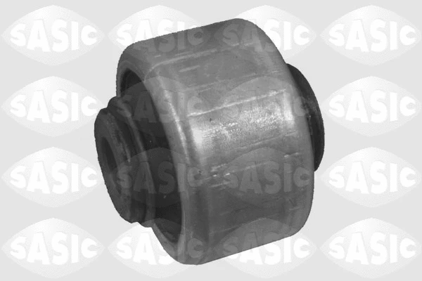 Mounting, control/trailing arm (2250001)