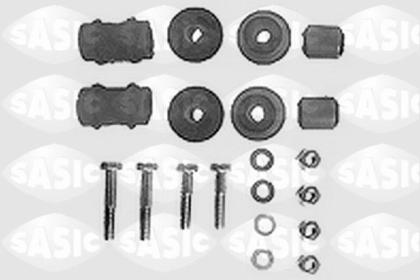 Repair Kit, axle beam (1073545B)