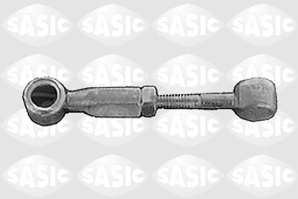 Repair Kit, gear shift lever (4542662)
