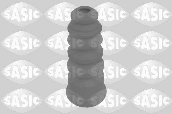Rubber Buffer, suspension (2656209)