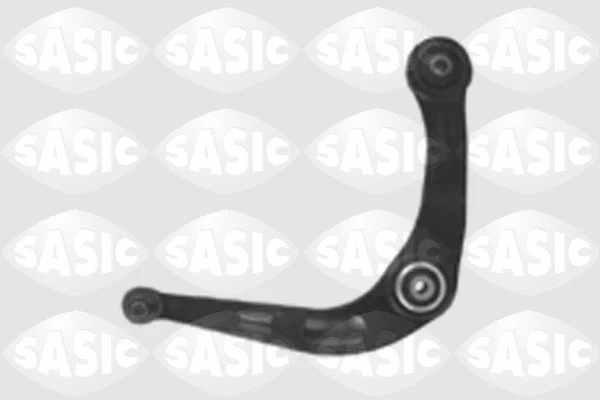 Control/Trailing Arm, wheel suspension (5213H93)