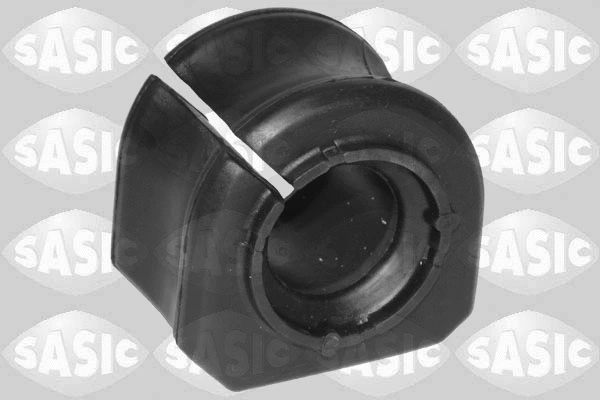 Mounting, stabiliser bar (2306364)