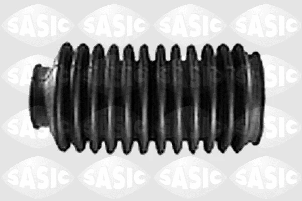 Bellow, steering (9006035)