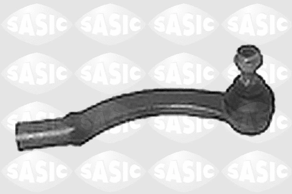 Tie Rod End (9006612)