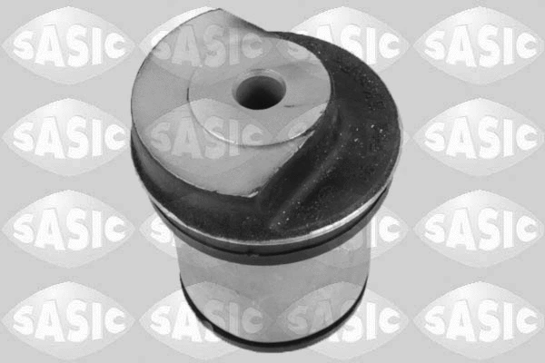 Bushing, axle beam (2606011)