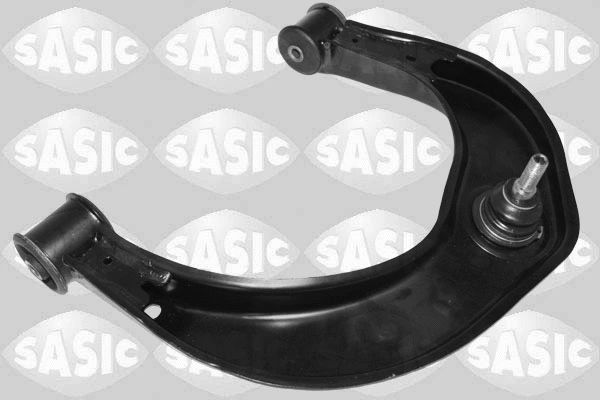 Control/Trailing Arm, wheel suspension (7476393)
