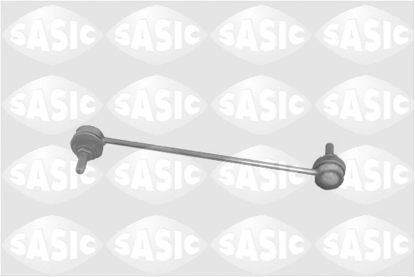 Link/Coupling Rod, stabiliser bar (9005000)