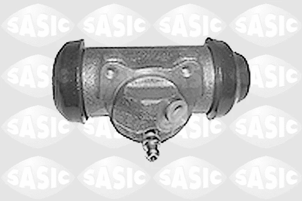 Wheel Brake Cylinder (4024294)