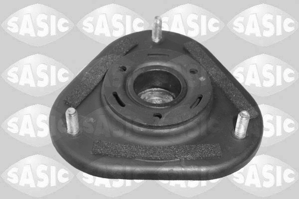Suspension Strut Support Mount (2656151)