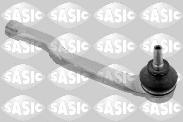 Tie Rod End (7676037)