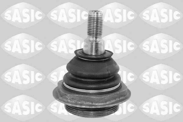 Ball Joint (7576055)