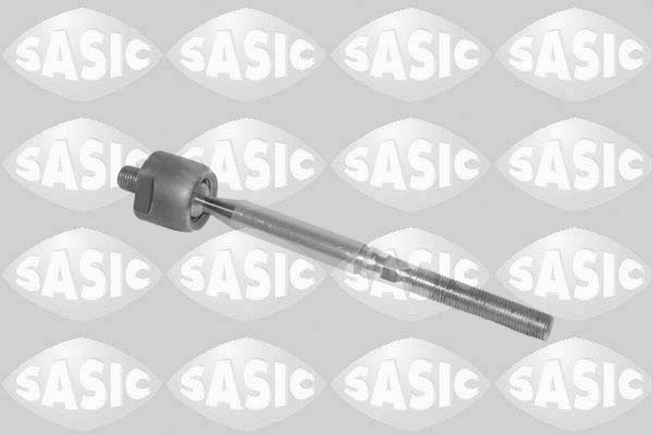 Inner Tie Rod (7776157)
