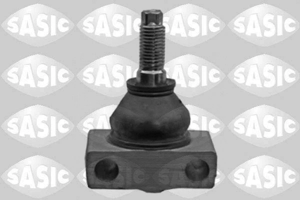 Ball Joint (7576011)