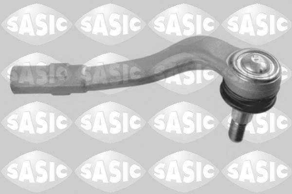 Tie Rod End (7676011)