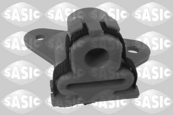 Rubber Buffer, muffler (2950025)