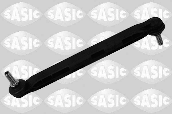 Link/Coupling Rod, stabiliser bar (2306191)