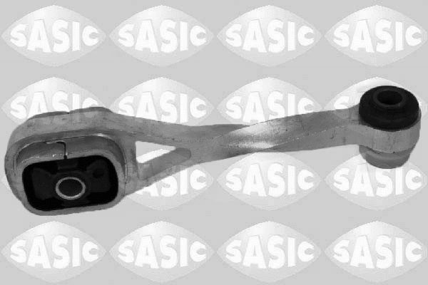 Mounting, engine (4001759)