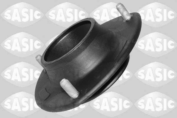 Suspension Strut Support Mount (2656123)