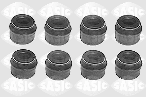 Seal Set, valve stem (9560190S)