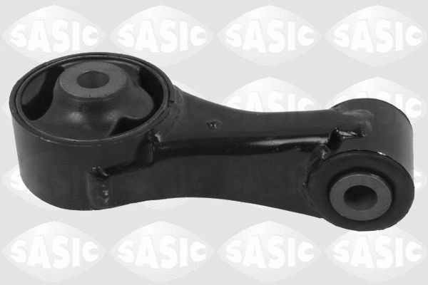 Mounting, engine (2700011)