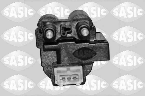 Ignition Coil (9204013)