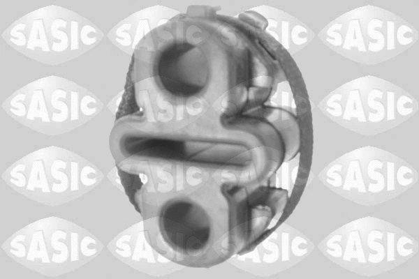 Rubber Buffer, muffler (2950015)