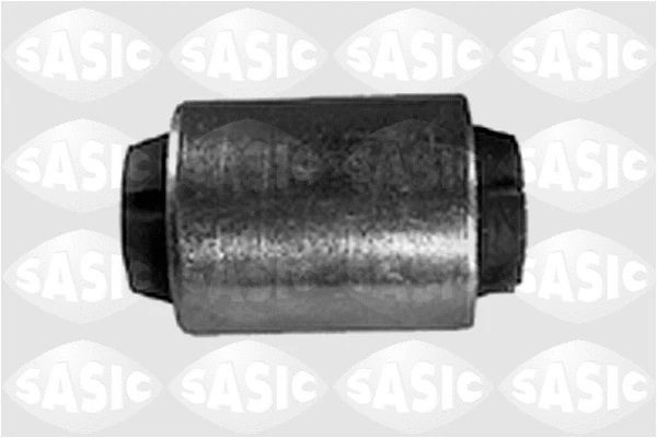 Mounting, control/trailing arm (4001502)